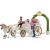 Figurka Schleich SCHLEICH HORSE CLUB Wedding Carriage Фигурки и герои