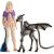 Figurka Schleich SLH luna_testral 42636 13298 Figūriņas un varoņi