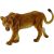 Figurka Collecta Lwica afrykańska (004-88415) Figūriņas un varoņi