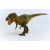 Figurka Schleich SCHLEICH DINOSAURS Tarbosaurus Figūriņas un varoņi
