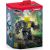 Figurka Schleich Mini stworki z Eldradoru - Robot z dżungli Figūriņas un varoņi