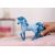 Figurka Schleich Klacz jednorożca wody Фигурки и герои
