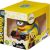 Figurka Numskull Figurka Tubbz Kaczka Minions Stuart 1 (Boxed Edition) Фигурки и герои