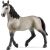 Figurka Schleich Figurka klacz rasy Cheval De Selle Francais Фигурки и герои