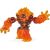 Figurka Schleich Eldrador Lava Demon Фигурки и герои