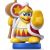Figurka Nintendo Amiibo Kirby - King Dedede Figūriņas un varoņi
