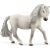 Figurka Schleich Schleich Horse Club Icelandic pony mare, toy figure Фигурки и герои
