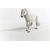 Figurka Schleich Schleich Horse Club Icelandic pony mare, toy figure Фигурки и герои