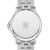 Certina DS-8 Moonphase Gent C045.423.11.041.00 Наручные часы