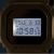 CASIO G-Shock GM-5600YMG-9ER Rokas pulksteņi 