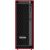 Lenovo ThinkStation P5 Intel Xeon W w3-2435 32 GB DDR5-SDRAM 1 TB SSD Windows 11 Pro for Workstations Tower Workstation Black, Red Персональные компьютеры