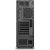Lenovo ThinkStation P5 Intel Xeon W w3-2435 32 GB DDR5-SDRAM 1 TB SSD Windows 11 Pro for Workstations Tower Workstation Black, Red Персональные компьютеры