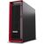Lenovo ThinkStation P5 Intel Xeon W w3-2435 32 GB DDR5-SDRAM 1 TB SSD Windows 11 Pro for Workstations Tower Workstation Black, Red Персональные компьютеры