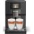 Krups Intution Preference EA875U10 coffee maker Semi-auto Espresso machine 3 L Kafijas aparāti