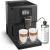 Krups Intution Preference EA875U10 coffee maker Semi-auto Espresso machine 3 L Kafijas aparāti