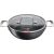 Tefal Unlimited 26 cm deep skillet G25571 Pannas
