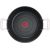 Tefal Unlimited 26 cm deep skillet G25571 Pannas