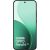 OPPO Reno 14 5G DS 12/512 GB Green smartphone Mobilie telefoni