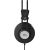 AKG K72 - studio headphones, over-ear, closed Jaunumi - Audio-Video