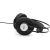 AKG K72 - studio headphones, over-ear, closed Jaunumi - Audio-Video