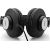 AKG K72 - studio headphones, over-ear, closed Jaunumi - Audio-Video