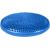 MDH BALANCE DISC Sensory cushion with tabs Jaunumi - Sports