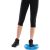 MDH BALANCE DISC Sensory cushion with tabs Jaunumi - Sports