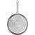 TEFAL Renew 28 cm frying pan Pannas