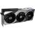Inno3D iChill GeForce RTX 5090 X3 NVIDIA 32 GB GDDR7 Grafiskās video kartes
