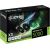 Inno3D iChill GeForce RTX 5090 X3 NVIDIA 32 GB GDDR7 Grafiskās video kartes