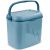 Tourist Refrigerator blue 32L 262270 CURVER Auto ledusskapji termoelektriskie