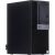 DELL OptiPlex 7070 i5-9500 16GB 256GB SSD TOWER Win11pro Used Kомпьютеры после ремонта