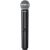 Shure BLX24E/SM58-H8E - Wireless vocal system with SM58 microphone Mикрофоны
