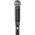 Shure BLX24E/SM58-H8E - Wireless vocal system with SM58 microphone Mикрофоны