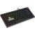 Savio ASTRAL BLACK JADE keyboard Gaming USB QWERTY US International Клавиатуры