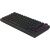 Savio ASTRAL BLACK JADE keyboard Gaming USB QWERTY US International Клавиатуры