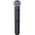 Shure BLX24E/B58-H8E - wireless vocal system with Beta 58A microphone Mikrofoni