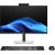 HP ProStudio 4 AiO G1i Ultra 5 225 23.8"FHD 250nits LBL AG 16GB DDR5 5600 SSD512 Intel Graphics Cam IR 5MP W11Pro 3Y OnSite All In One Datori (AIO)