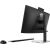 HP ProStudio 4 AiO G1i Ultra 5 225 23.8"FHD 250nits LBL AG 16GB DDR5 5600 SSD512 Intel Graphics Cam IR 5MP W11Pro 3Y OnSite All In One Datori (AIO)