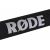 Rode RØDE BOOMPOLE microphone part/accessory Mikrofoni