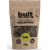 BULT Eko Dried beef - Dog treat - 70g Suņu barība