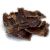 BULT Eko Dried beef - Dog treat - 70g Suņu barība