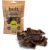 BULT Eko Dried beef - Dog treat - 70g Suņu barība