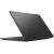 Lenovo V15 G4 IRU Intel® Core™ i5 i5-13420H Laptop 39.6 cm (15.6") Full HD 8 GB DDR4-SDRAM 256 GB SSD Wi-Fi 6 (802.11ax) English Black Portatīvie datori