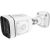 IP Camera FOSCAM V5EP White Video novērošanas kameras