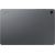 Samsung Galaxy Tab A11+ SM-X230N WiFi 128GB Grey Tablet Planšetdatori