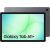 Samsung Galaxy Tab A11+ SM-X230N WiFi 256GB Grey Tablet Планшетные ПК