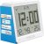 Meross MS130-EU smart temperature and humidity sensor Viedie Sensori