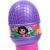 DORA AND FRIENDS Игровой набор Микрофон (на английском языке) Фигурки и герои
