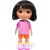 DORA THE EXPLORER doll Sing & Explore (English/Sounds Only) Figūriņas un varoņi